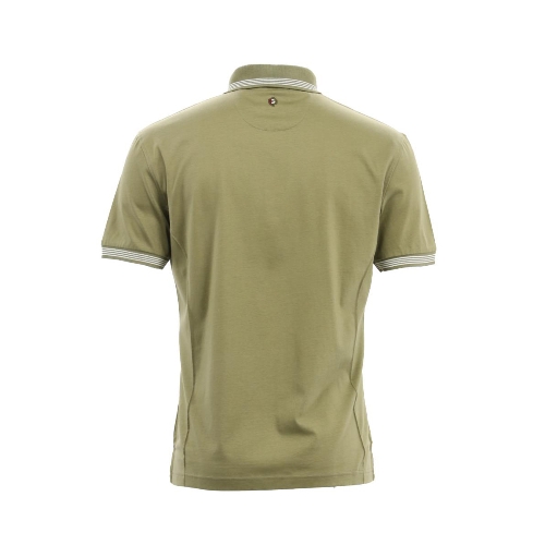 Resim Giovane Gentile T-Shirt