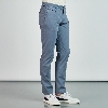Resim Giovane G. Designers Pantolon Casual