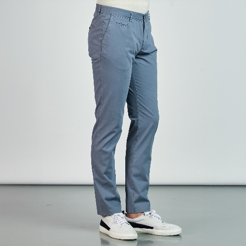 Picture of Giovane G. Designers Pantolon Casual