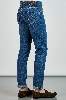 Resim Giovane Gentile Pantolon Denim