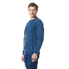 Picture of Giovane G. Designers Triko
