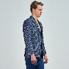 Picture of Giovane G. Designers Jacket