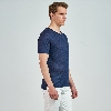 Picture of Giovane G. Designers T-shirt