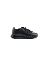 Picture of Giovane Gentile Shoes