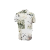 Picture of Giovane G. Designers Shirt