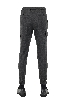 Picture of Giovane G. Designers Trousers Casual