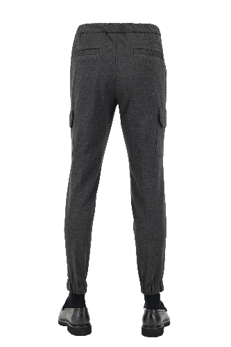 Picture of Giovane G. Designers Trousers Casual