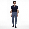 Resim Giovane G. Designers Triko