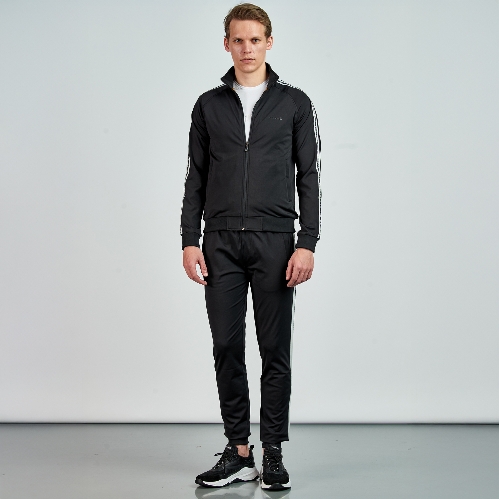 Picture of Giovane G. Designers Tracksuit