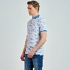 Resim Giovane G. Designers T-Shirt