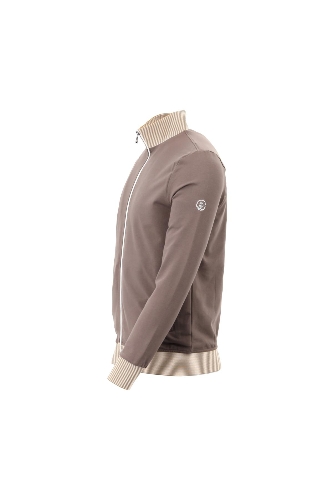Resim Giovane G. Designers Eşofman Üst