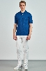 Resim Giovane G. Designers T-Shirt