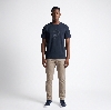 Resim Giovane Gentile T-Shirt