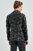 Resim Giovane G. Designers Ceket