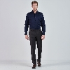 Resim Giovane G. Designers Pantolon