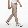 Resim Giovane Gentile Pantolon Casual