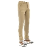 Picture of Giovane Gentile Trousers Casual