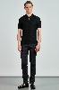 Picture of Giovane Gentile T-shirt