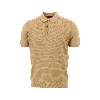 Picture of Giovane Gentile Tricot