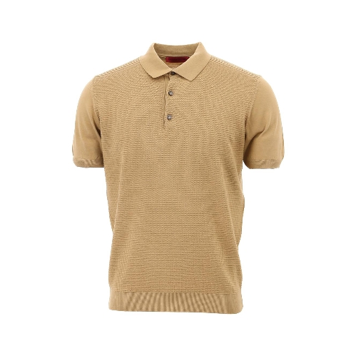 Picture of Giovane Gentile Tricot