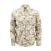 Picture of Giovane Gentile Shirt