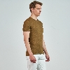 Picture of Giovane G. Designers T-shirt