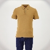 Picture of Giovane Gentile T-shirt