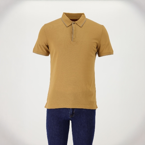 Resim Giovane Gentile T-Shirt