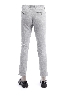 Resim Giovane G. Designers Pantolon
