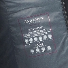 Picture of Giovane Gentile Coat Jacket