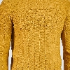 Picture of Giovane G. Designers Tricot