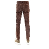 Resim Giovane Gentile Pantolon Casual