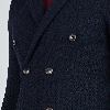 Picture of Giovane Gentile Tricot