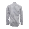Picture of Giovane Gentile Shirt