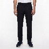 Picture of Giovane Gentile Pantolon Casual