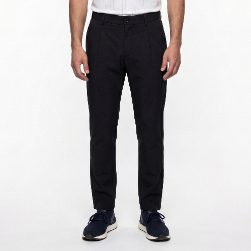 Picture of Giovane Gentile Pantolon Casual