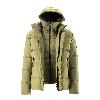 Picture of Giovane Gentile Coat Jacket