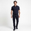 Picture of Giovane Gentile T-Shirt