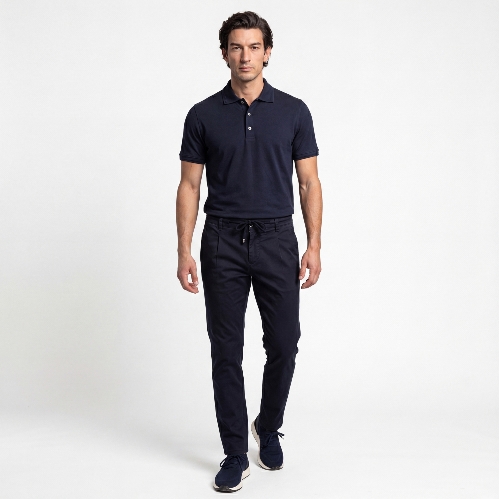 Picture of Giovane Gentile T-Shirt