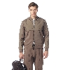 Picture of Giovane Gentile Tracksuit