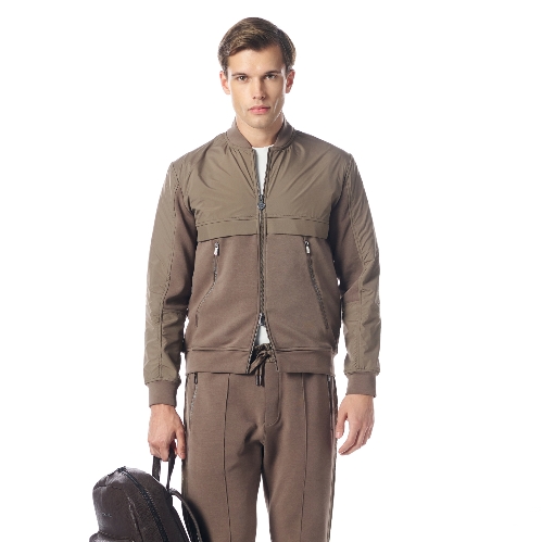 Picture of Giovane Gentile Tracksuit