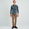 Picture of Giovane Gentile Shirt
