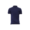 Picture of Giovane Gentile T-shirt