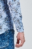 Picture of Giovane Gentile Shirt