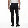 Picture of Giovane Gentile Pantolon Casual