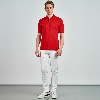 Picture of Giovane G. Designers T-shirt