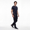 Picture of Giovane Gentile T-Shirt (Basic Series)