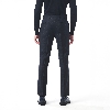 Resim Giovane G. Designers Pantolon