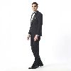 Resim Giovane G. Designers Smokin Takım Elbise