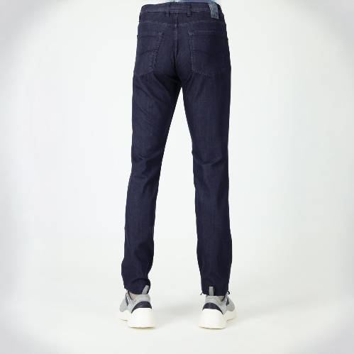 Picture of Giovane Gentile Pantolon Denim